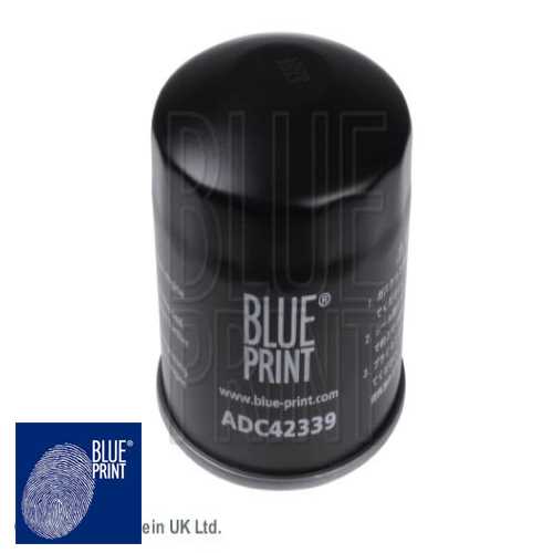 YAKIT FILTRESI  BM BM BM